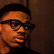 Source: Vincestaples.com